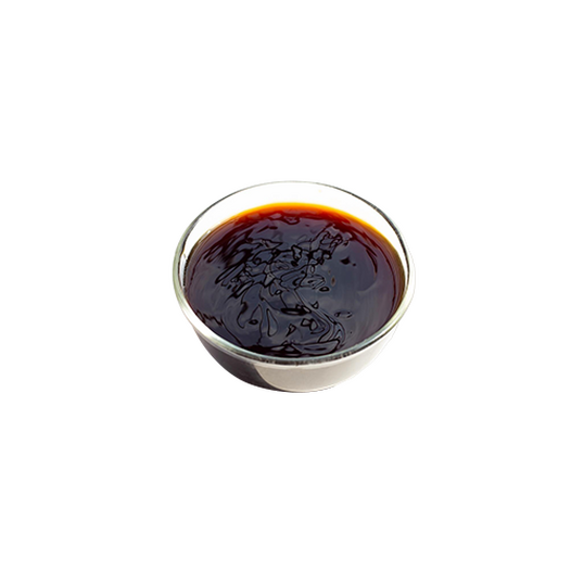 Oyster sauce