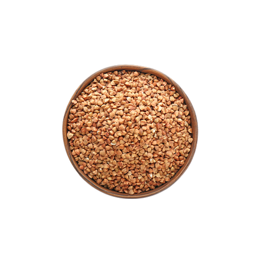Buckwheat