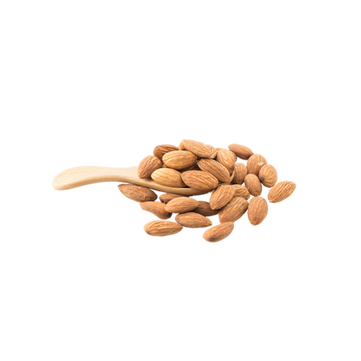 Almond