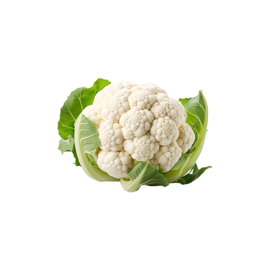 Cauliflower