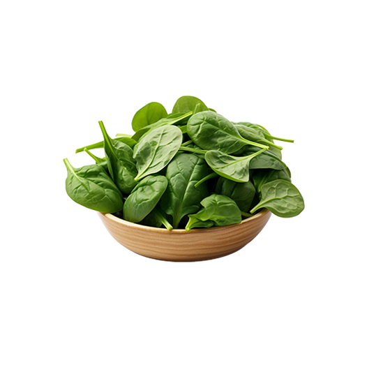 Spinach