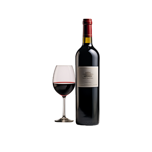 Wine