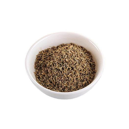 Anise