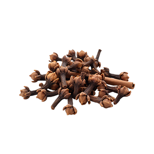 Cloves