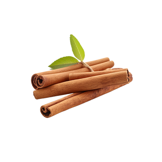 Cinnamon