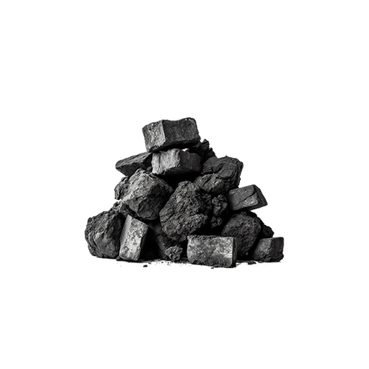 Coal