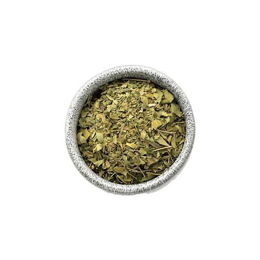 Herb mix