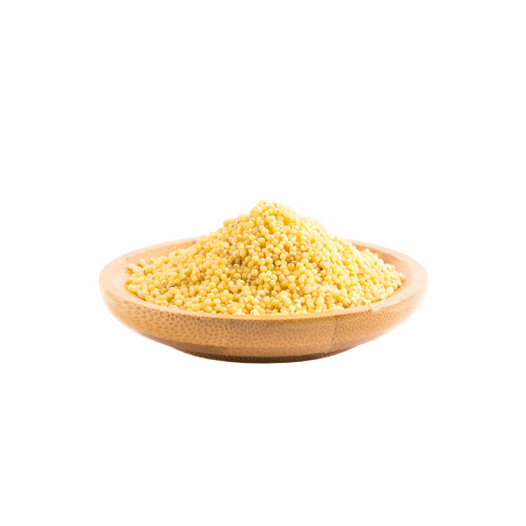 Couscous