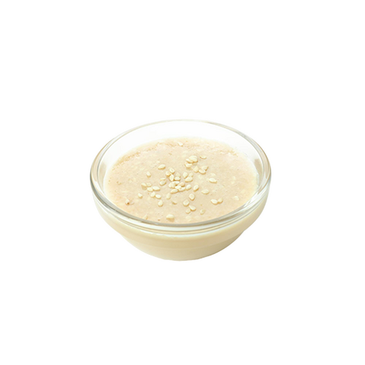 Tahini
