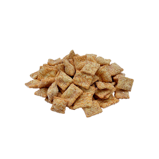 Cereals