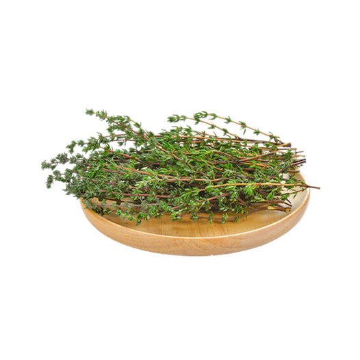 Thyme