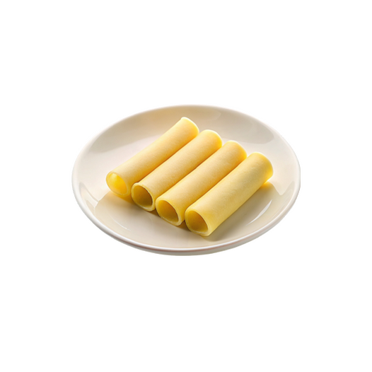 Cannelloni