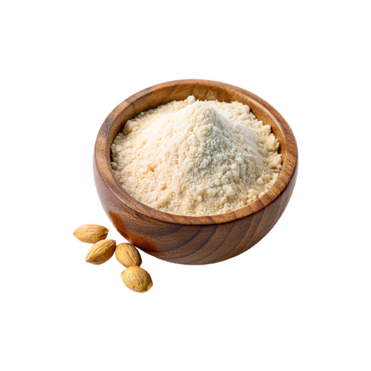 Almond flour