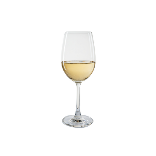 White wine