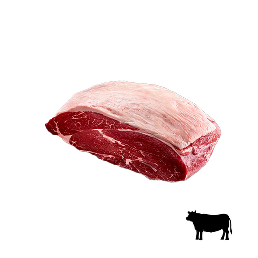 Beef rump