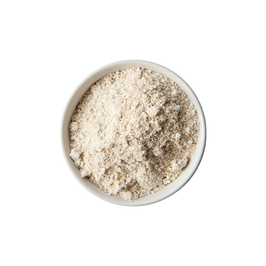 Cake flour