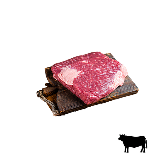 Beef - brisket