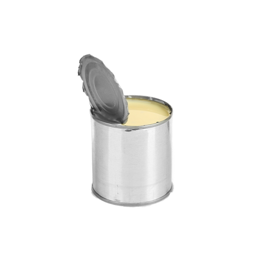 Concentrated milk, 7.5% fat