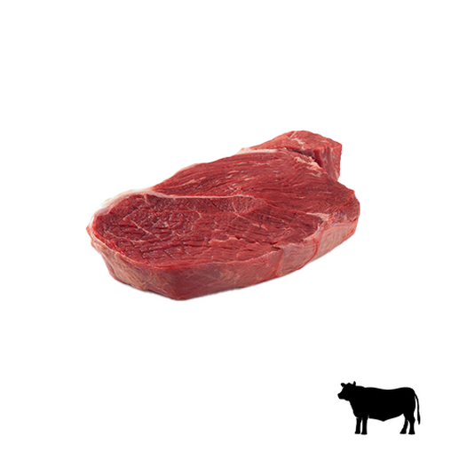 Beef shoulder