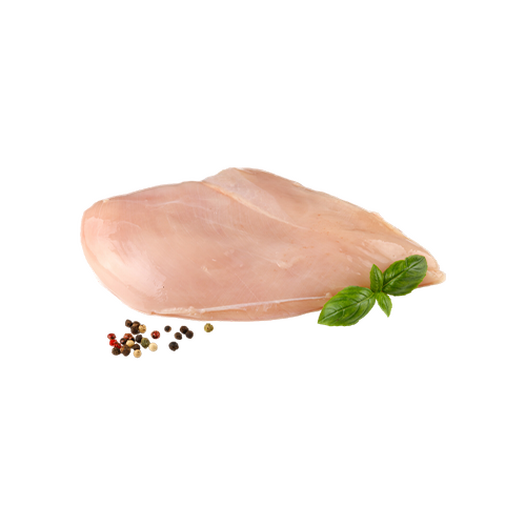 Chicken breast