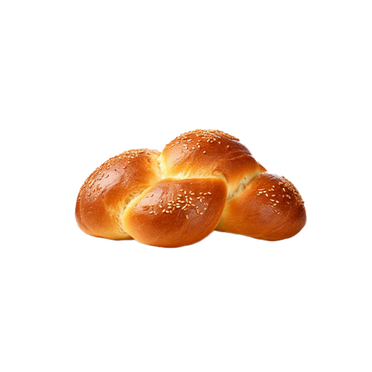 Basic sweet pastry
