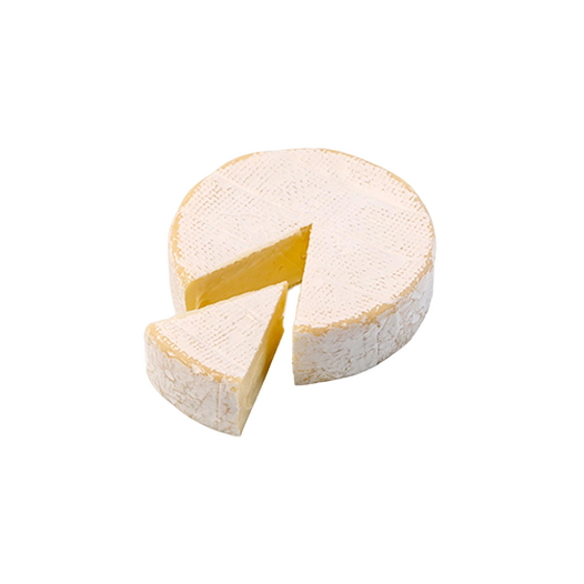 Brie cheese