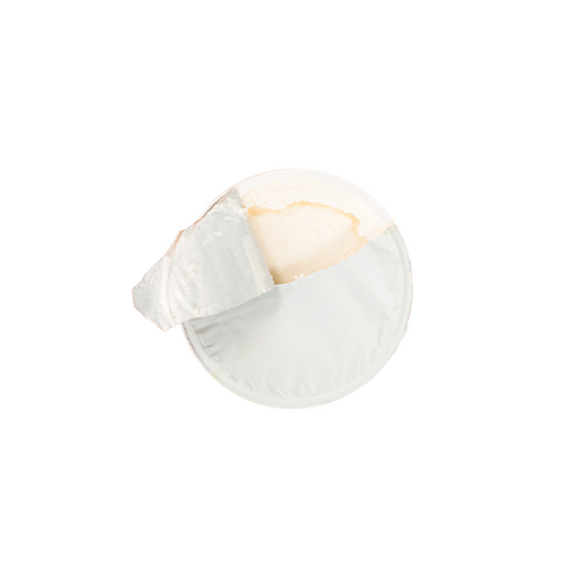 Cheese curd