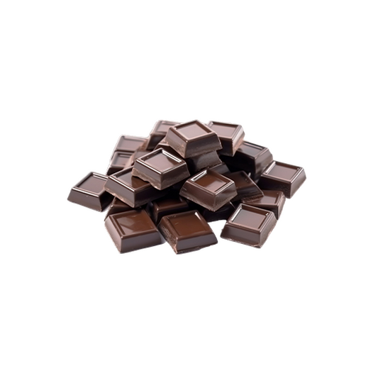 Chocolate 70%