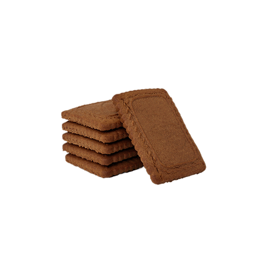 Chocolate cookies