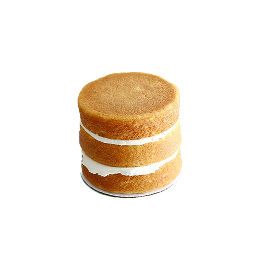 Cake layers