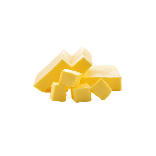 Confectionery fat