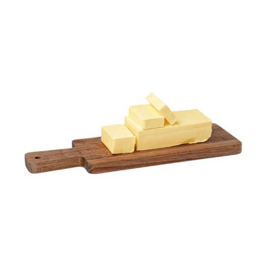 Baking margarine