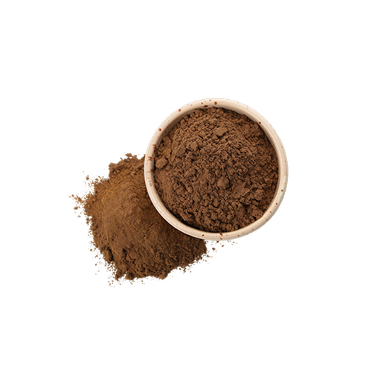Cocoa powder