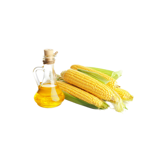 Corn oil