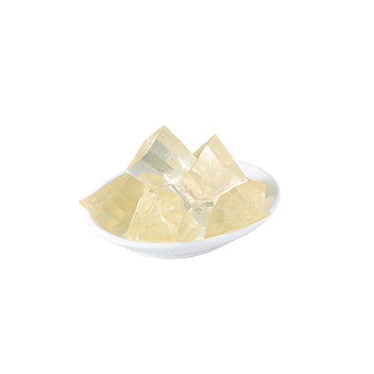 Agar-agar