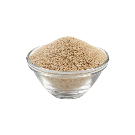 Yeast