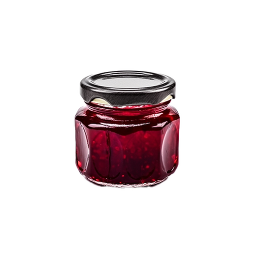 Confiture