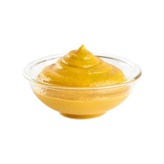 Mustard