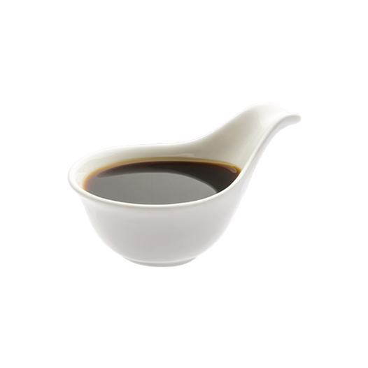 Soy sauce