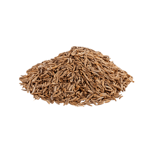 Cumin