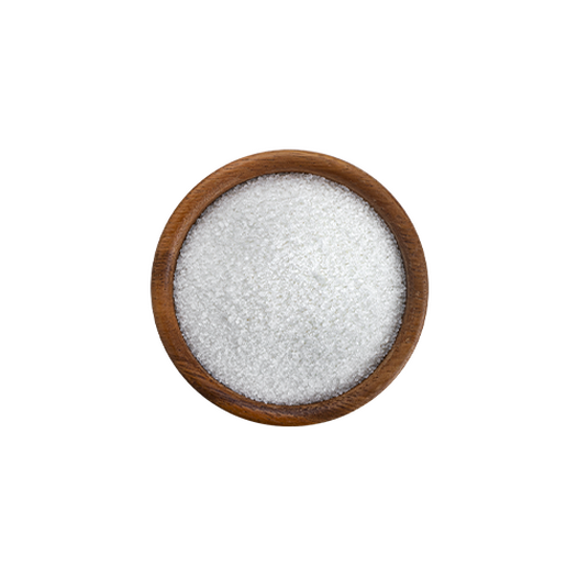 Sugar