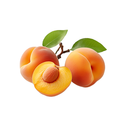 Apricot