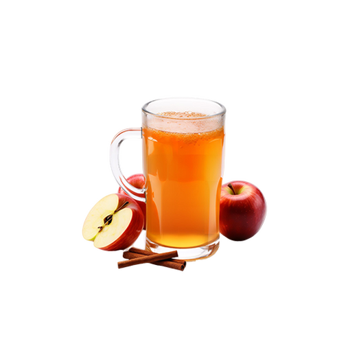 Cider