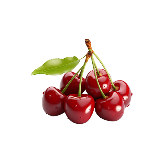 Cherry