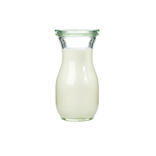 Kefir