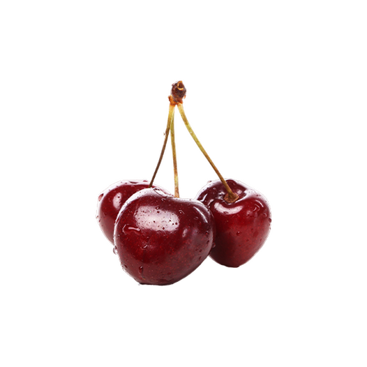 Sour Cherry
