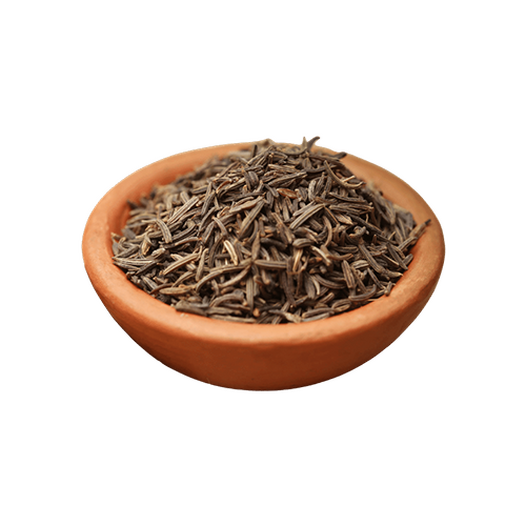 Caraway