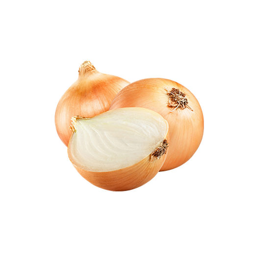 Onion