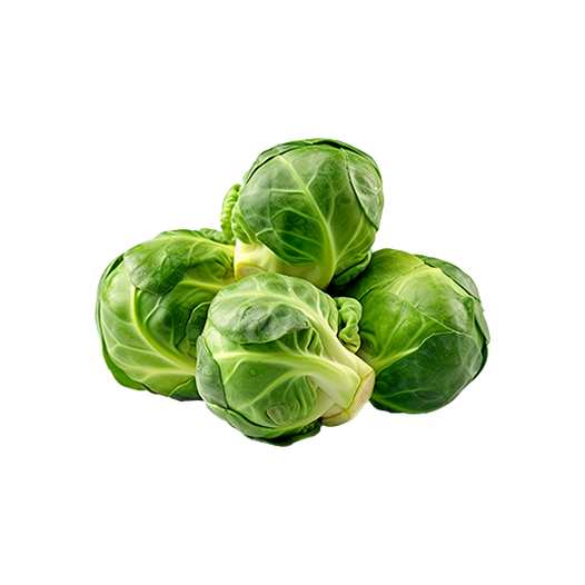 Brussels sprouts