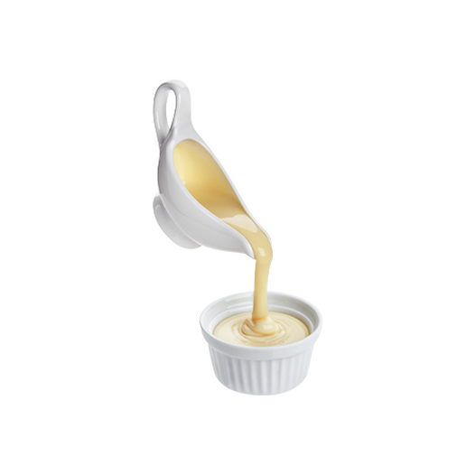 Condensed milk